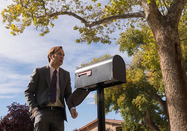File:Better-call-saul-episode-210-jimmy-odenkirk-935.jpg