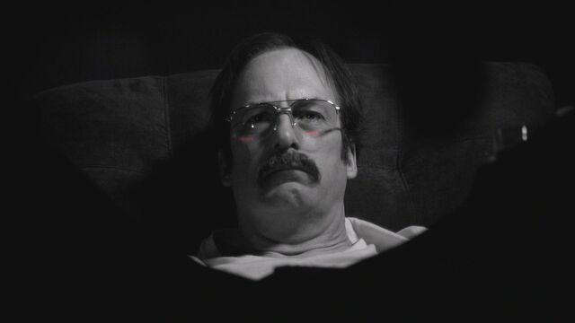 File:1x01 Uno.jpg