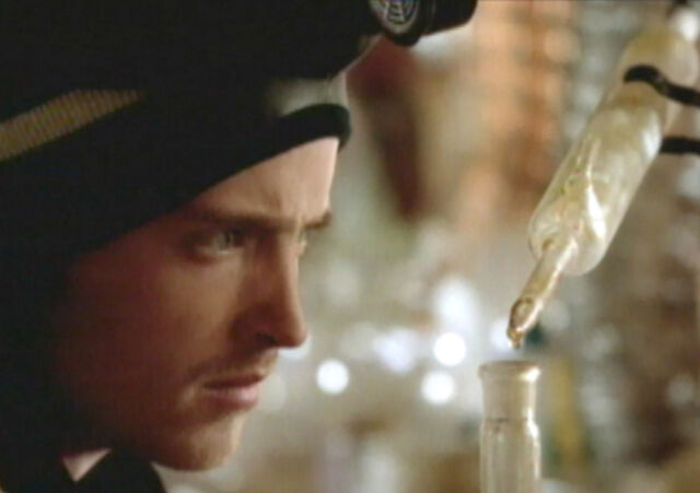 File:BB3-JessePinkman2.jpg