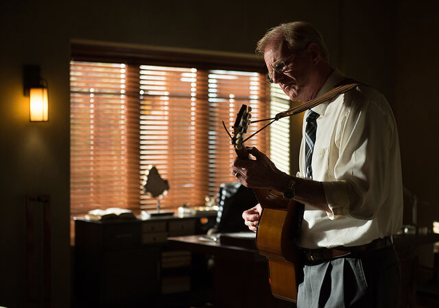 File:Better-call-saul-episode-202-clifford-begley-small-935.jpg