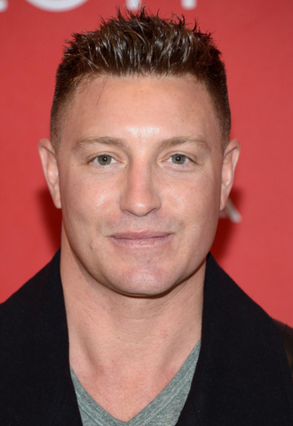 File:Lane Garrison.png