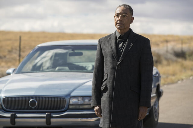 File:Better-call-saul-303-giancarlo-esposito-gus-fring.jpg.jpg