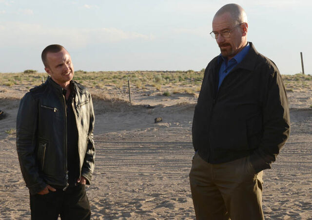 File:Episode-7-jesse-walt-2305789-11234-451346-10660562-3467.jpg
