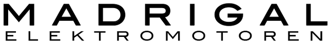File:Madrigal Logo.png