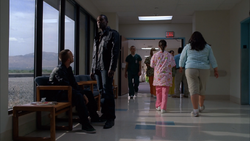 4x12 - End Times 11.png