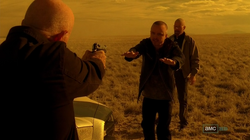 5x01 - Live Free or Die 6.png