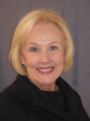 File:CherylFord-Mente.jpg