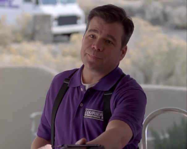 File:Delivery Man - Thirty-Eight Snub.png