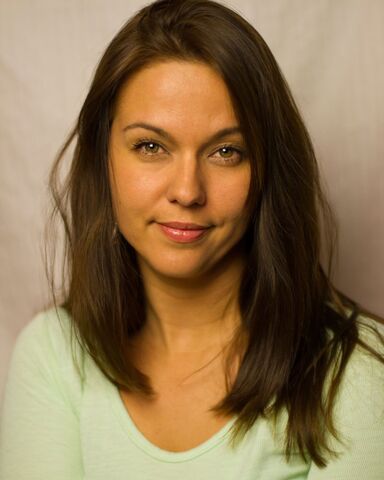 File:TrineChristensen.jpg