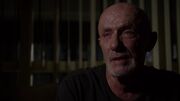 Better-call-saul-episode-107-picture-page-episode-3