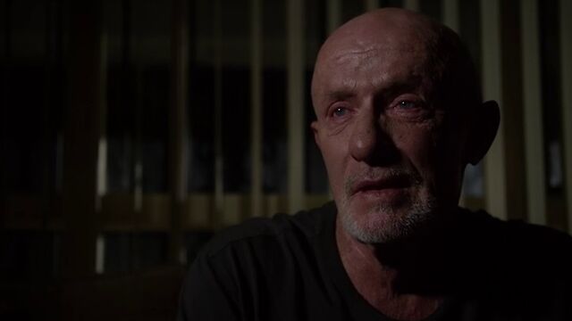 File:Better-call-saul-episode-107-picture-page-episode-3.jpg