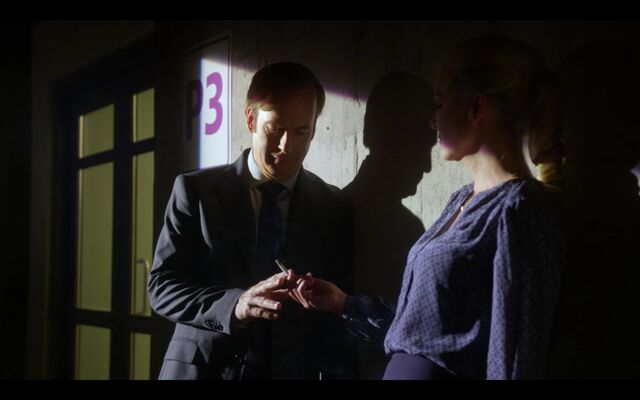 File:BCS 2x2 2.jpg