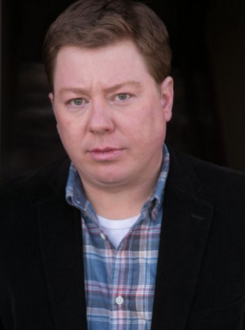 File:Joseph Cranford.png