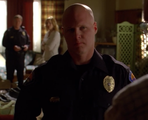 File:Rookie Officer - I.F.T..png