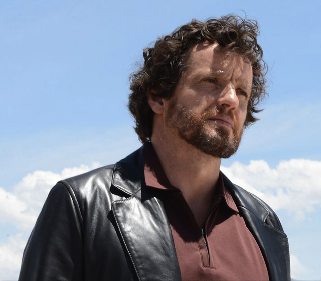 File:Declan 2.png