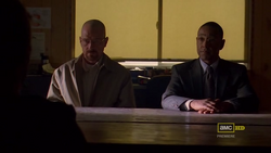 3x12 - Half Measures 7.png