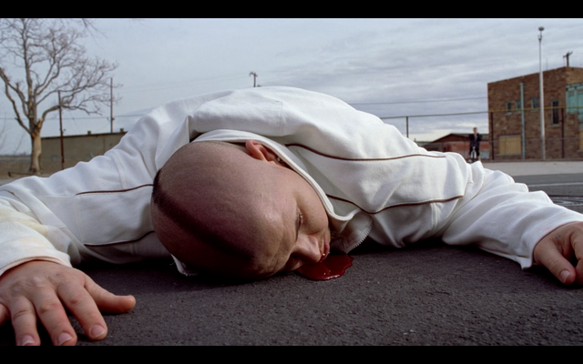 File:BB 2x11 3.png