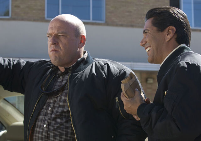 File:Ep-8-4.jpg