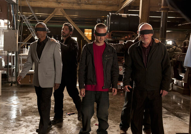 File:Ep10-gus-gaff-jesse-mike.jpg