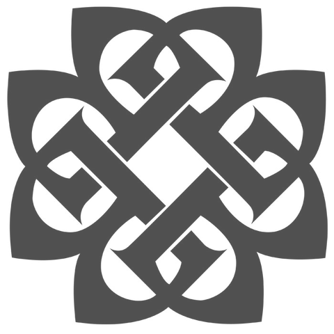 File:Breaking Benjamin keltic logo.png