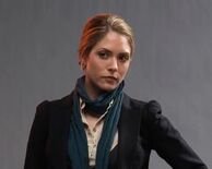 Julianne Simms