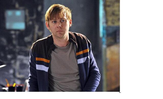 File:Breakout-kings-7.jpg