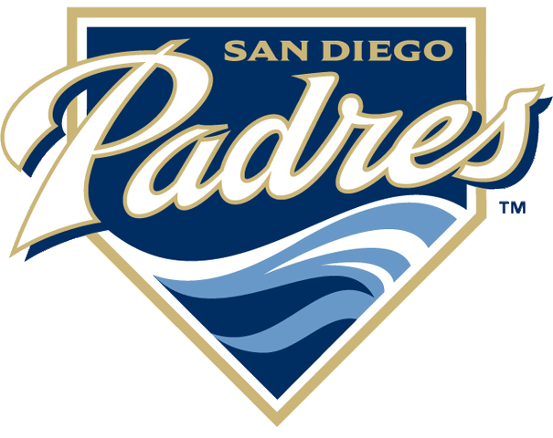 File:Padres.gif