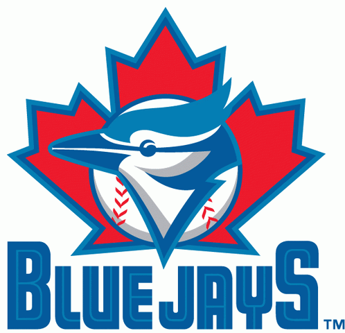 File:Blue Jays97-02.gif
