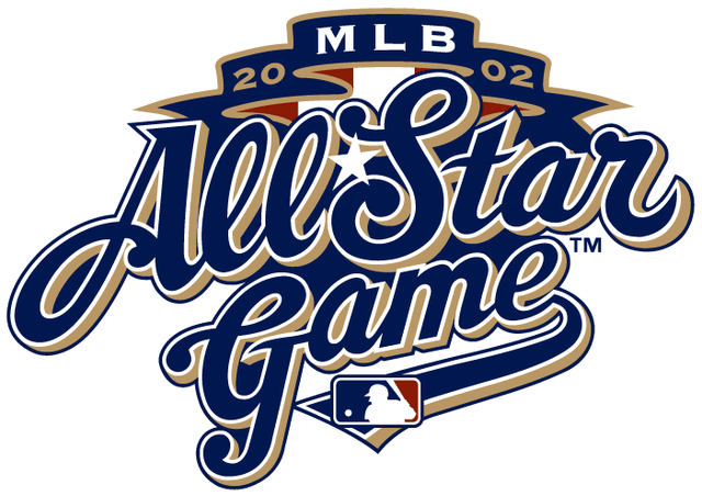 File:02AllStar2.gif