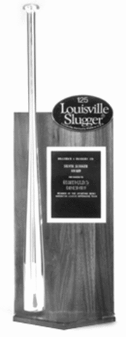 File:Silver Slugger.gif