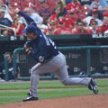 Thumbnail for version as of 19:45, March 7, 2010