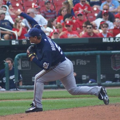 File:Trevor Hoffman.jpg