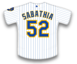 File:Sabathia4.png