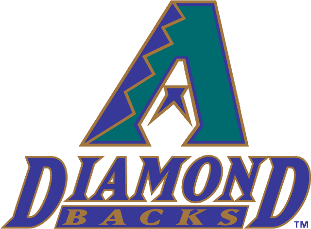 File:Diamondbacks98-06.gif