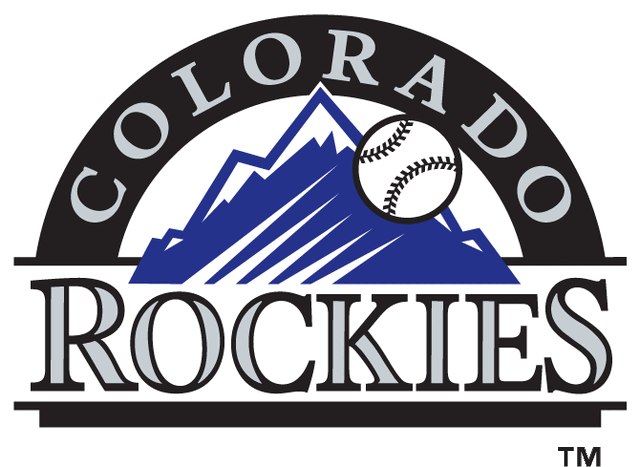 File:Rockies.gif