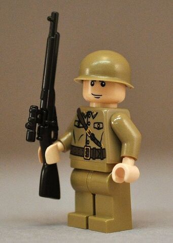 File:Mosin Nagant Gallery 2-1-.jpg