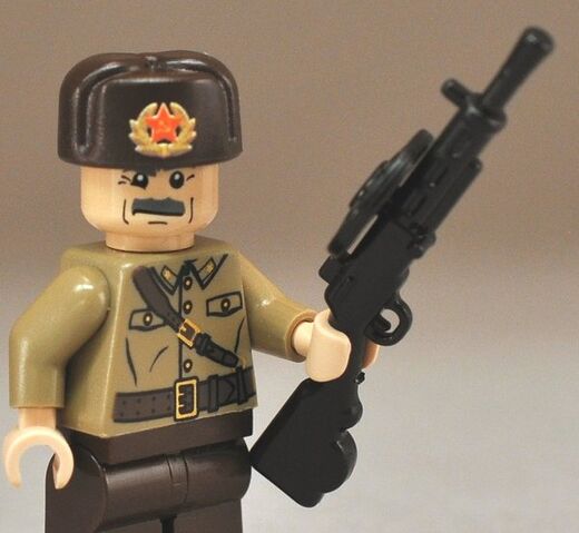 File:DP-28 Gallery 2-1-.jpg