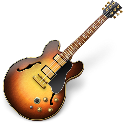 File:Garageband-1-.png