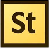 File:AdobeStorylogo.jpg