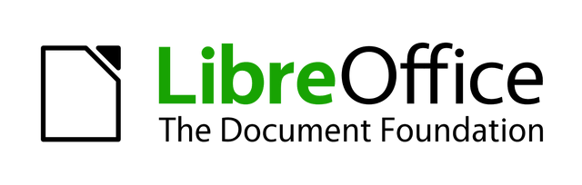 File:LibreOfficeLogo.png