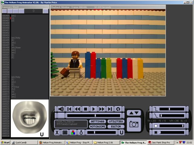 File:Heliumfrogscreenshot04.jpg