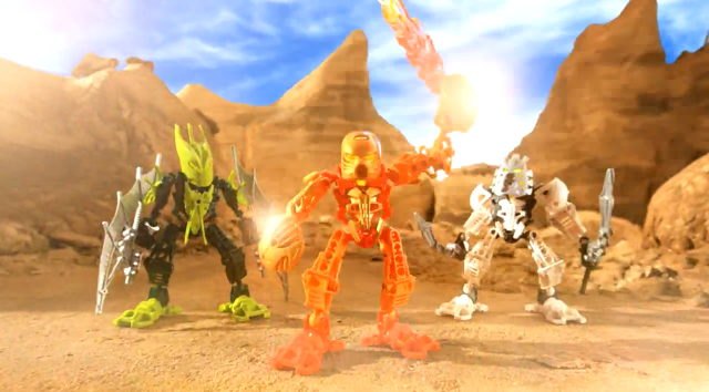 File:Bionicle Stars video frame.png