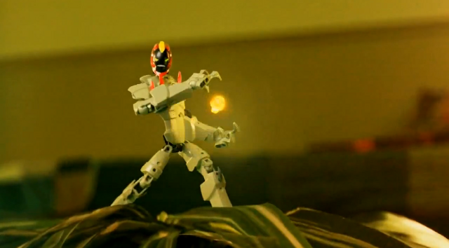 File:Swampfire stopmotion frame.png