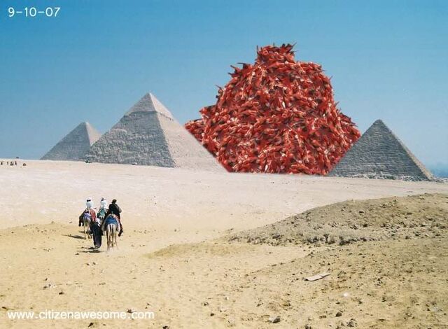 File:Sep pyramids.jpg