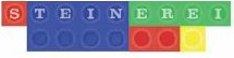 File:SteinereiOldLogo2.jpg