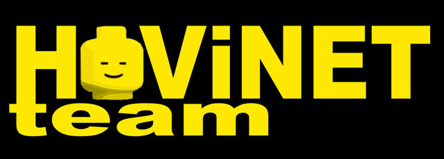 File:Teamlogo no.jpg