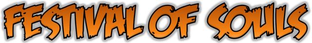 File:Fos.png