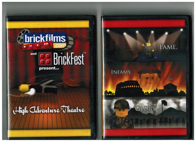 File:HATandFIGDVDs.jpg
