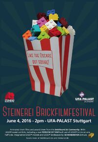 Steinerei2016English