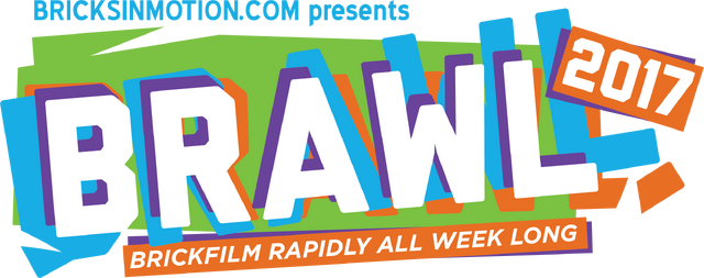 File:Brawl17.png